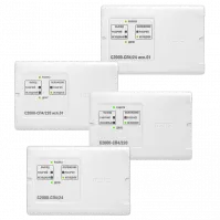 Адресный блок С2000-СП4/220