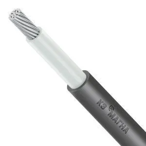 Кабель АВВГнг(А)-LS 1х240 МК 1кВ Б (м) Магна УТ000026448 498014