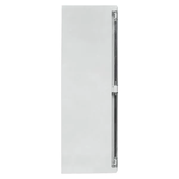 ЩМП-П прозрачная дверь (600х400х200) IP65 PROXIMA EKF - Фото 14