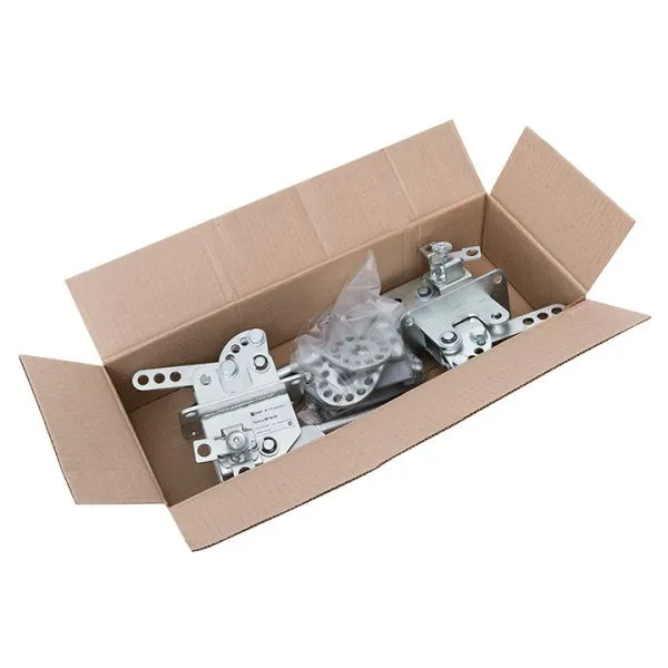 ВНА(л)-10/630-20-IIз УХЛ2 EKF Stingray (Стеллаж 6 шт.) - Фото 3