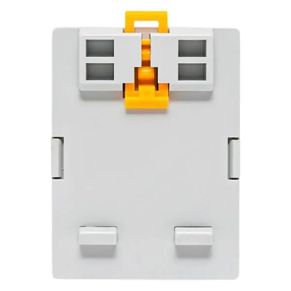 Гигростат на DIN-рейку 5А 230В IP20 EKF PROxima - Фото 6