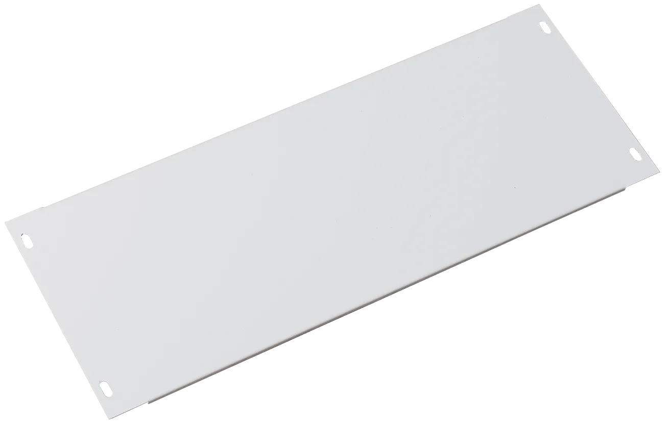 TITAN Панель ЛГ к ВРУ-Х ХХ.80.ХХ (H=300) (2шт/компл) IEK