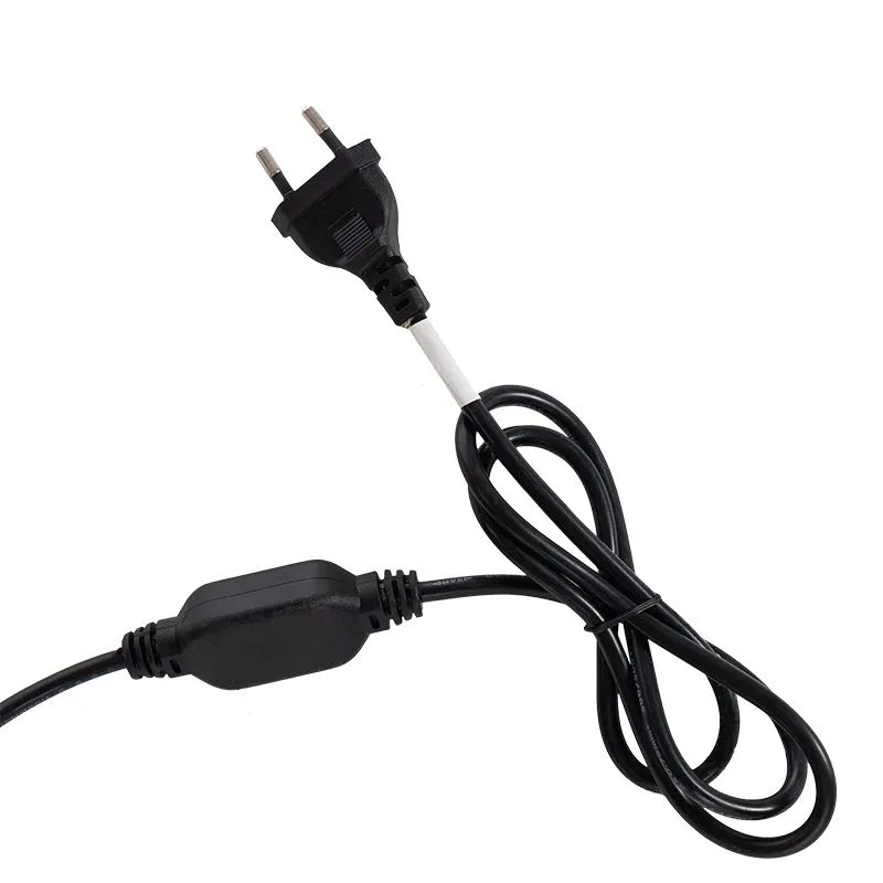 Фигура световая Снежинка цвет белый, размер 95x95 см, мерцающая NEON-NIGHT - Фото 4