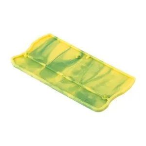 Заглушка для JXB-ST-6 земля EKF sak-st-6-pen