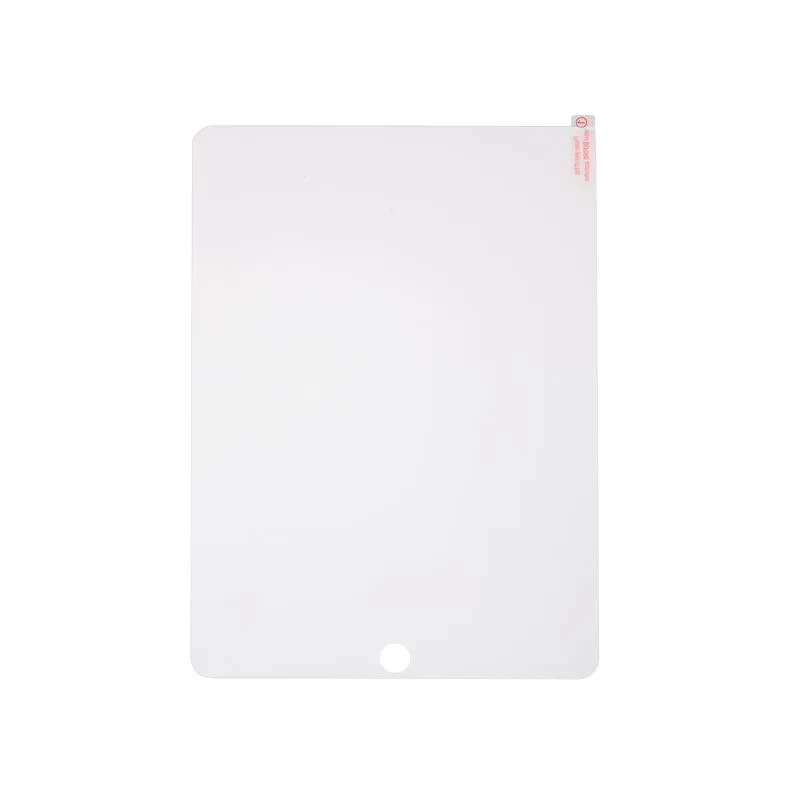Защитное стекло для iPad Air REXANT - Фото 2