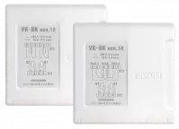 Устройство коммутационное УК-ВК/14