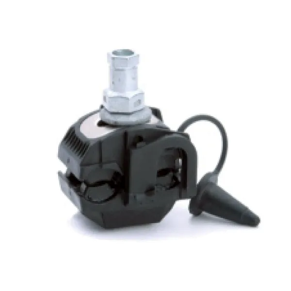 Зажим прокалывающий ответвительный P5X-150 35-150 мм2 / 35-150 мм2 EKF