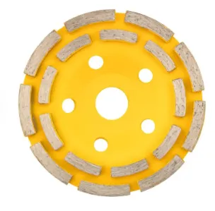 Алмазный инструмент