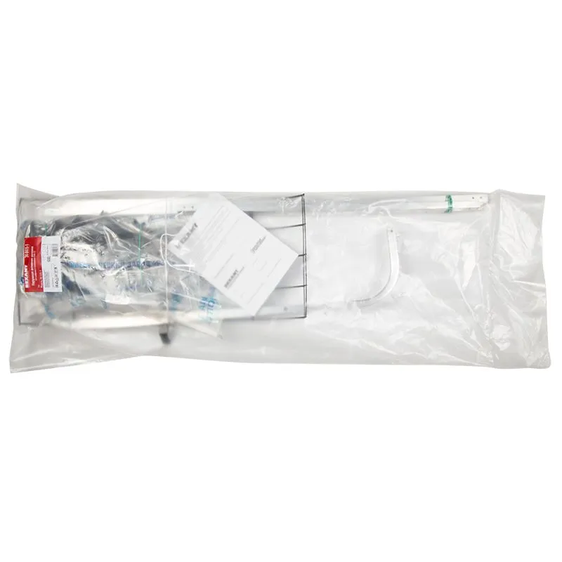 ТВ антенна наружная «Активная» для цифрового ТВ DVB-T2, RX-415-1 REXANT - Фото 4