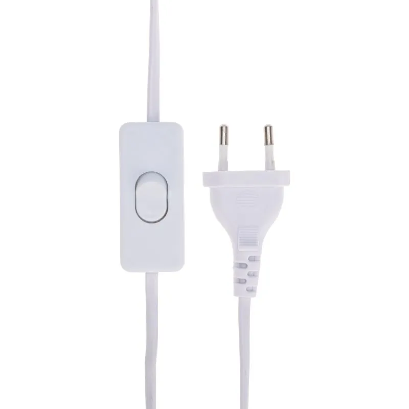 Светильник декоративный настольный Форте, основание дуга под золотой мрамор, бежевый абажур, цоколь Е27, 60Вт REXANT - Фото 4