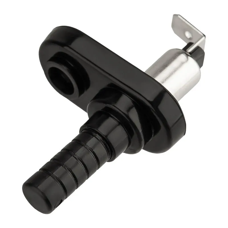 Концевик AUTO-3 угловой REXANT - Фото 2