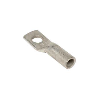 Наконечник медный луженый ТМЛ DIN 25-8 EKF