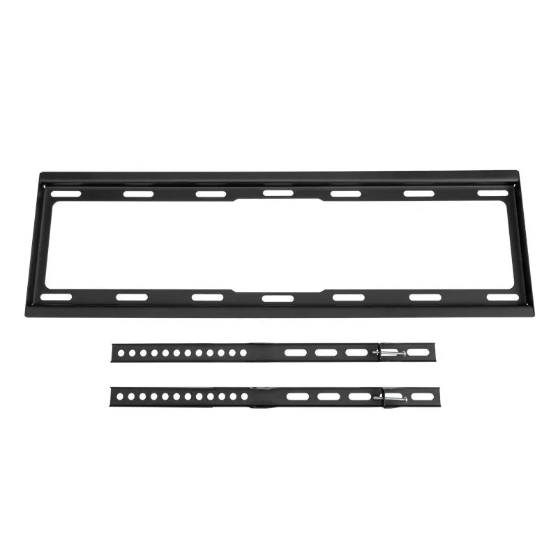 Кронштейн для телевизора 32"-70", фиксированный REXANT - Фото 5