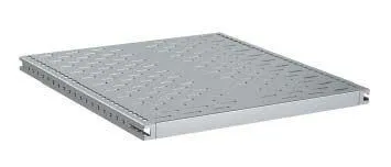 Разделитель горизонт. 145х1000 DKC R5DOE10145 R5DOE10145