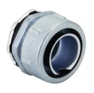 Резьбовой крепежный элемент с наружной резьбой 32 EKF PROxima cmhto-32