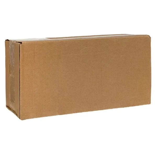 Встраиваемый настольный лючок, 8 модулей, C-Line - Фото 9