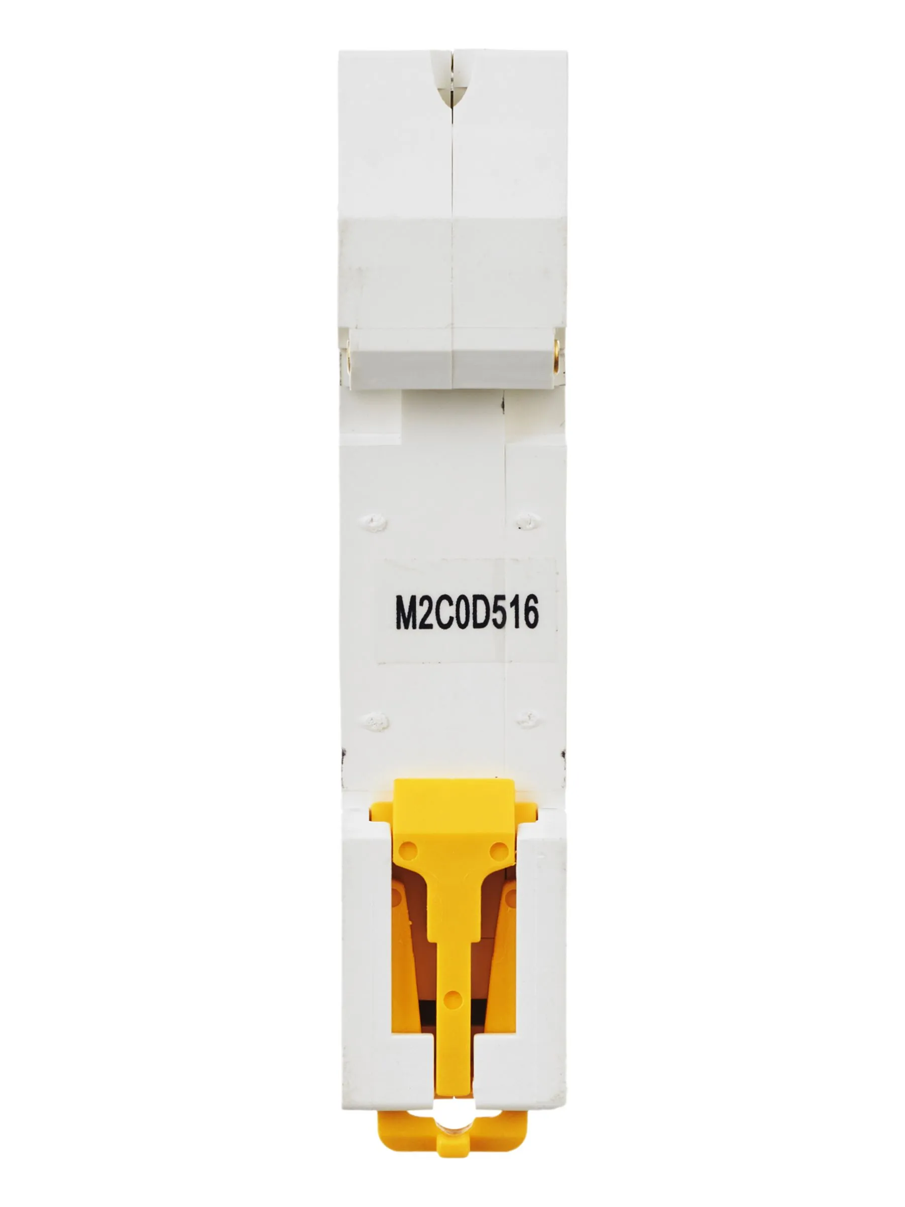 ARMAT Автоматический выключатель M06N 1P C 0,5А IEK - Фото 9