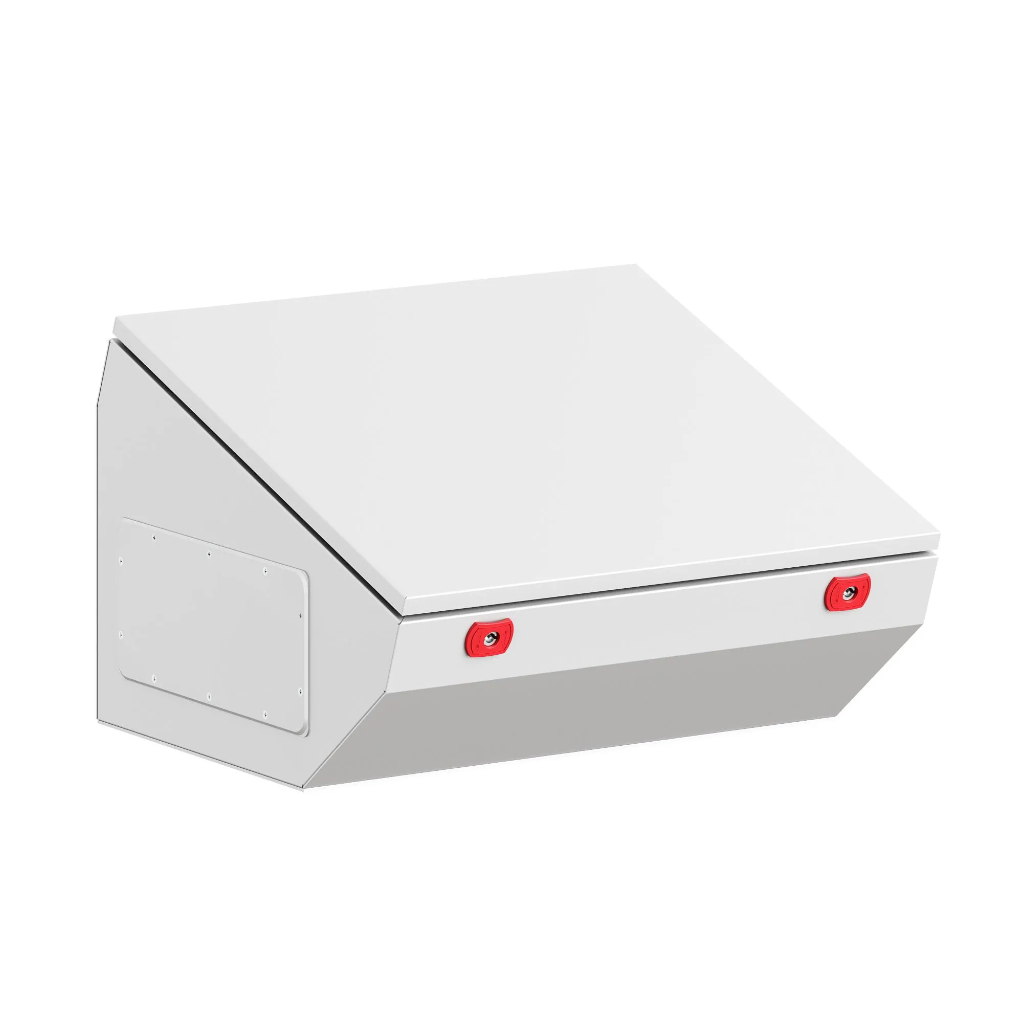 Секция управления RBPC для пультов/стоек R5R Ш=600мм DKC R5RBPC600 R5RBPC600