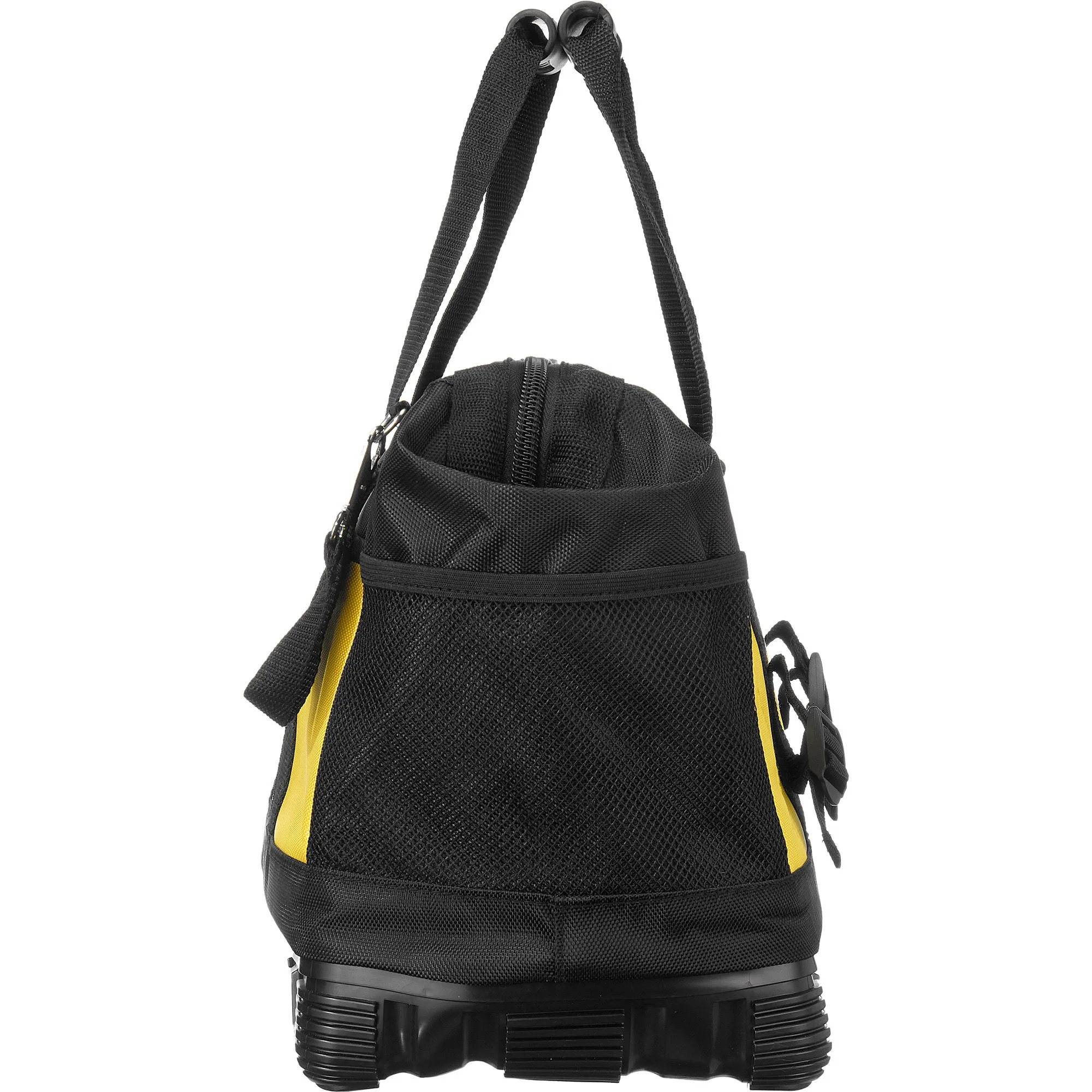 ARMA2L 5 Сумка монтажника с резиновым дном BG-01 IEK - Фото 10