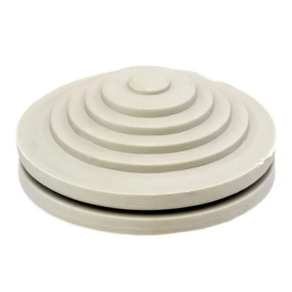 Сальник d=28мм (Dотв.бокса 32мм) EKF