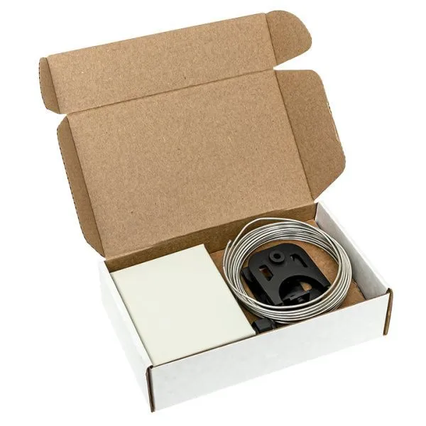 Реле температуры (термостат капиллярный) 6 метров - Фото 3