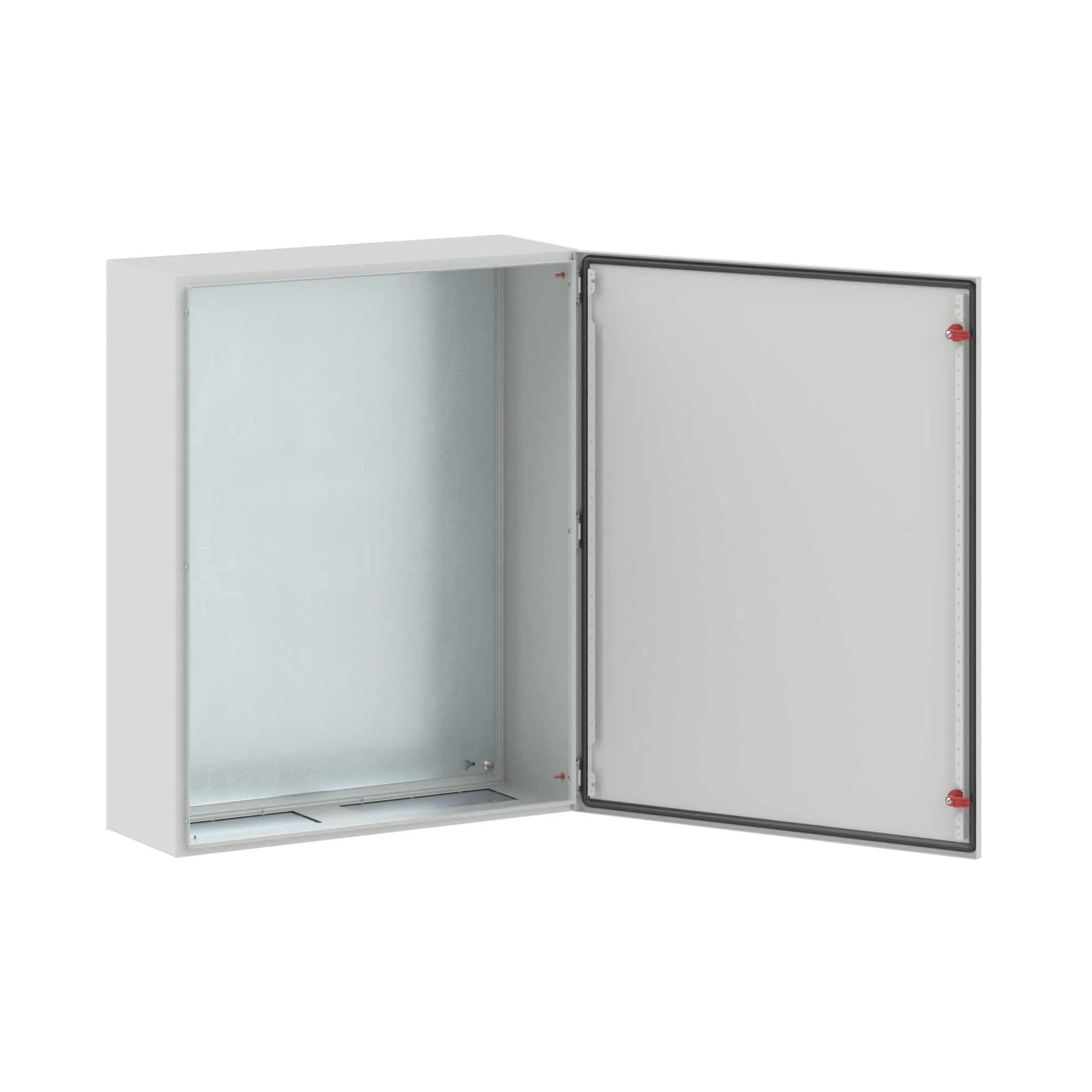 Плата монтажная для шкафа ST 1000х800 DKC R5ST108MP - Фото 2