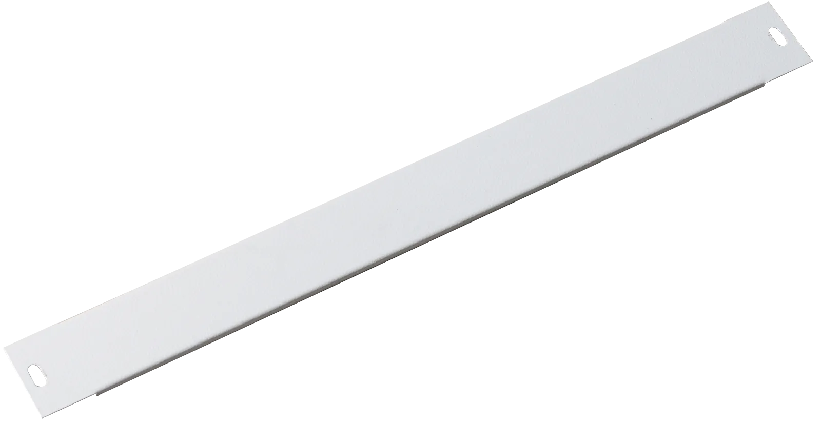 TITAN Панель ЛГ к ВРУ-Х ХХ.45.ХХ (H=50) (2шт/компл) IEK