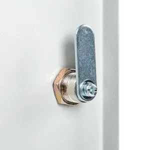 ЩМП- 80.60.25 (ЩРНМ-4) IP31 PROXIMA EKF - Фото 3