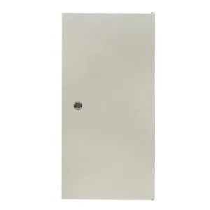 ЩРН-48 (620х310х120) IP54 EKF Basic - Фото 6