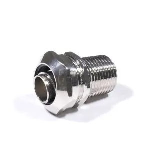 МВН-ЛР-М32-МР25 IP67 ГОФРОМАТИК (ЗЭТАРУС) zeta45048