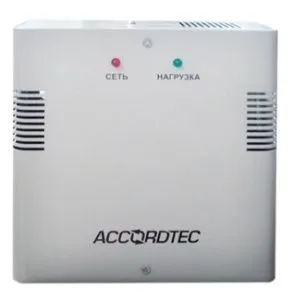 Блок бесперебойного питания ББП-60 