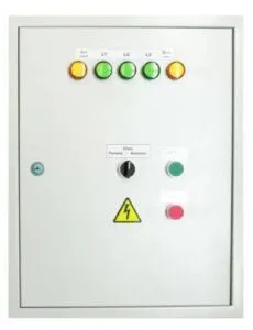 ШУЭ-30-XPA6-IP54 ROV99