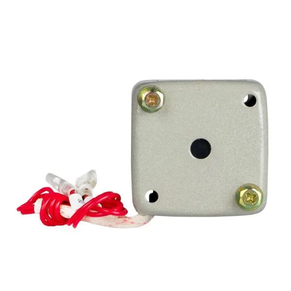 Электромагнит отключения ВА45 230В EKF - Фото 3