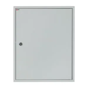 ЩМП- 65.50.22 (ЩРНМ-3) IP31 PROXIMA EKF - Фото 2