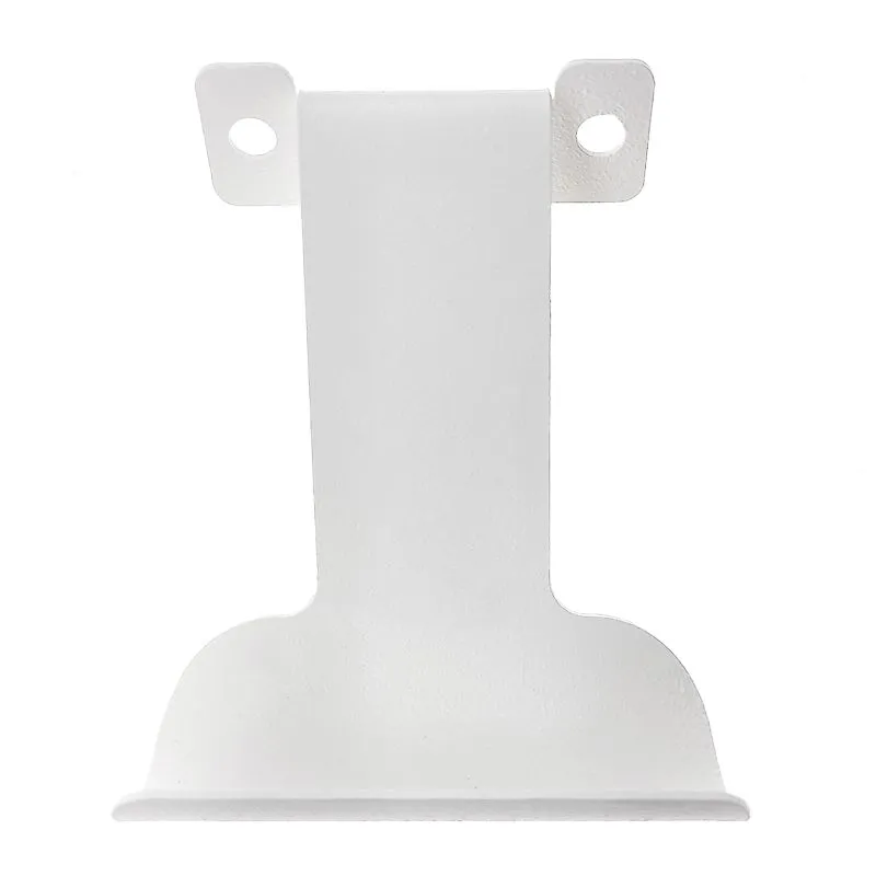 Кронштейн для игровых джойстиков универсальный, настенный, белый REXANT 38-0628