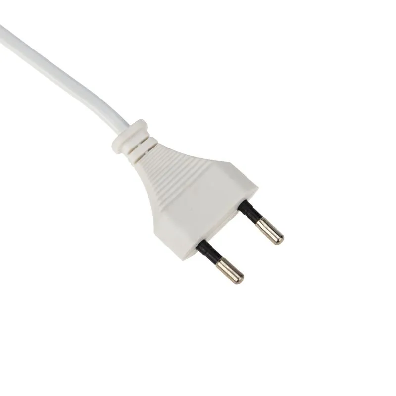 Кабель греющий саморегулирующийся 16Вт/м, на трубу, 15м/240Вт PROconnect - Фото 3