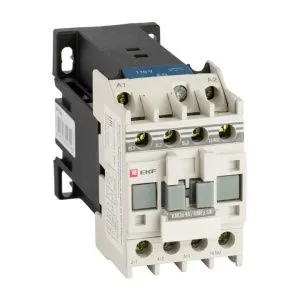 КМЭп 9А 110В DC 1NO EKF 
