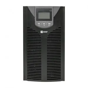 ИБП E-Power SW900Pro-T 2000 ВА/1800Вт SW920Pro-T