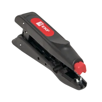 Стриппер WS-17 EKF Professional