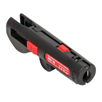 Стриппер WS-16 EKF Professional