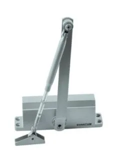 Доводчик QM-D162EN3 QM-D162EN3