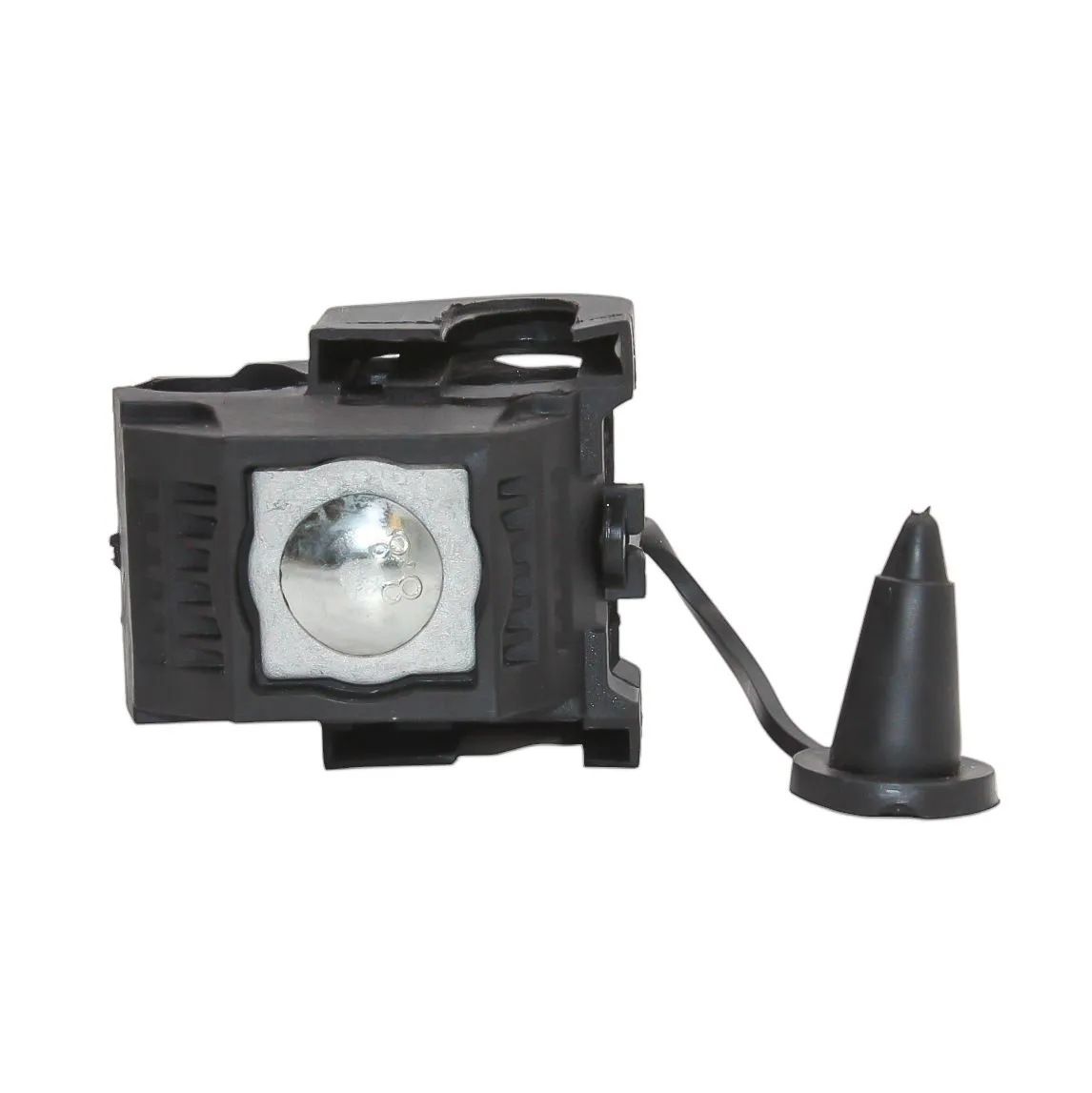 Зажим прокалывающий ответвительный ЗПО 16-95 мм2 / 4,0-50 мм2 - Фото 4