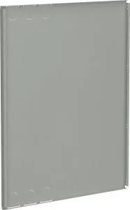 FORMAT Панель кабельная 645х800мм IEK FO-00-CP-0645-080