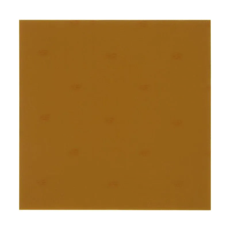 Стеклотекстолит 1-сторонний 200x200x1.5 мм 35/00 (35 мкм) REXANT - Фото 4