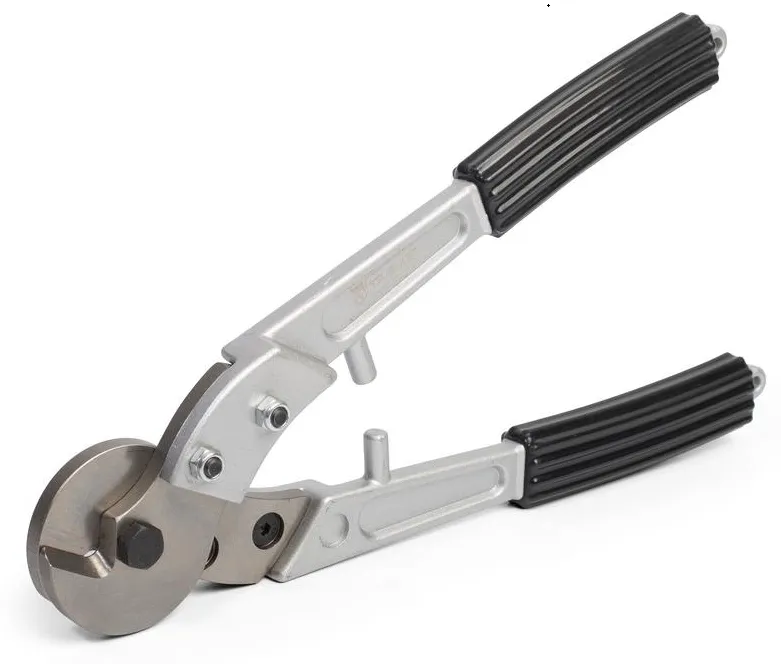 Тросорез ТР-6, 59940 