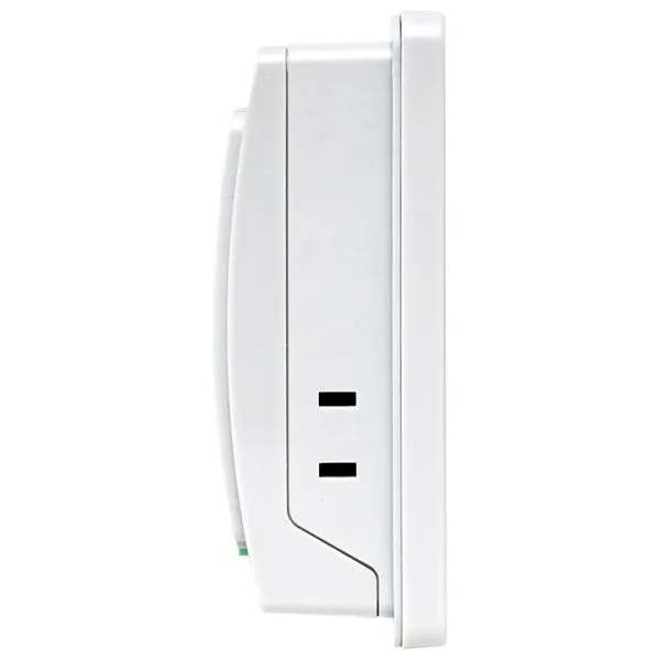 Панель оператора EKF PRO-Screen 4 - Фото 2