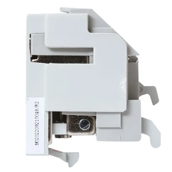 AV POWER-1 Независимый расцепитель SHT для ETU DC220V слева - Фото 4