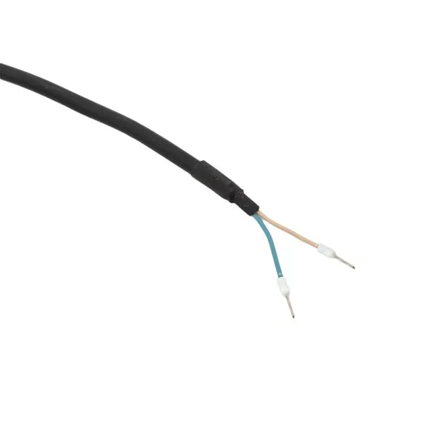 Датчик воды TW01 - Фото 2