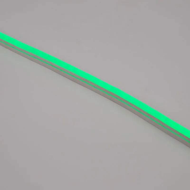 Набор для создания неоновых фигур NEON-NIGHT Креатив 90 LED, 0.75 м, зеленый - Фото 5