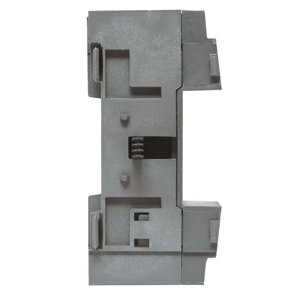 Дополнительный полюс 80А TwinBlock EKF - Фото 2